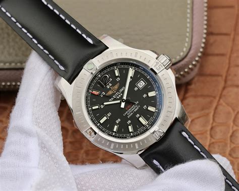 breitling colt 44 replica